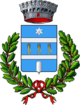 Sant'Andrea del Garigliano
